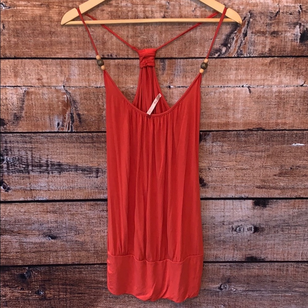 Rue21 Tank Top